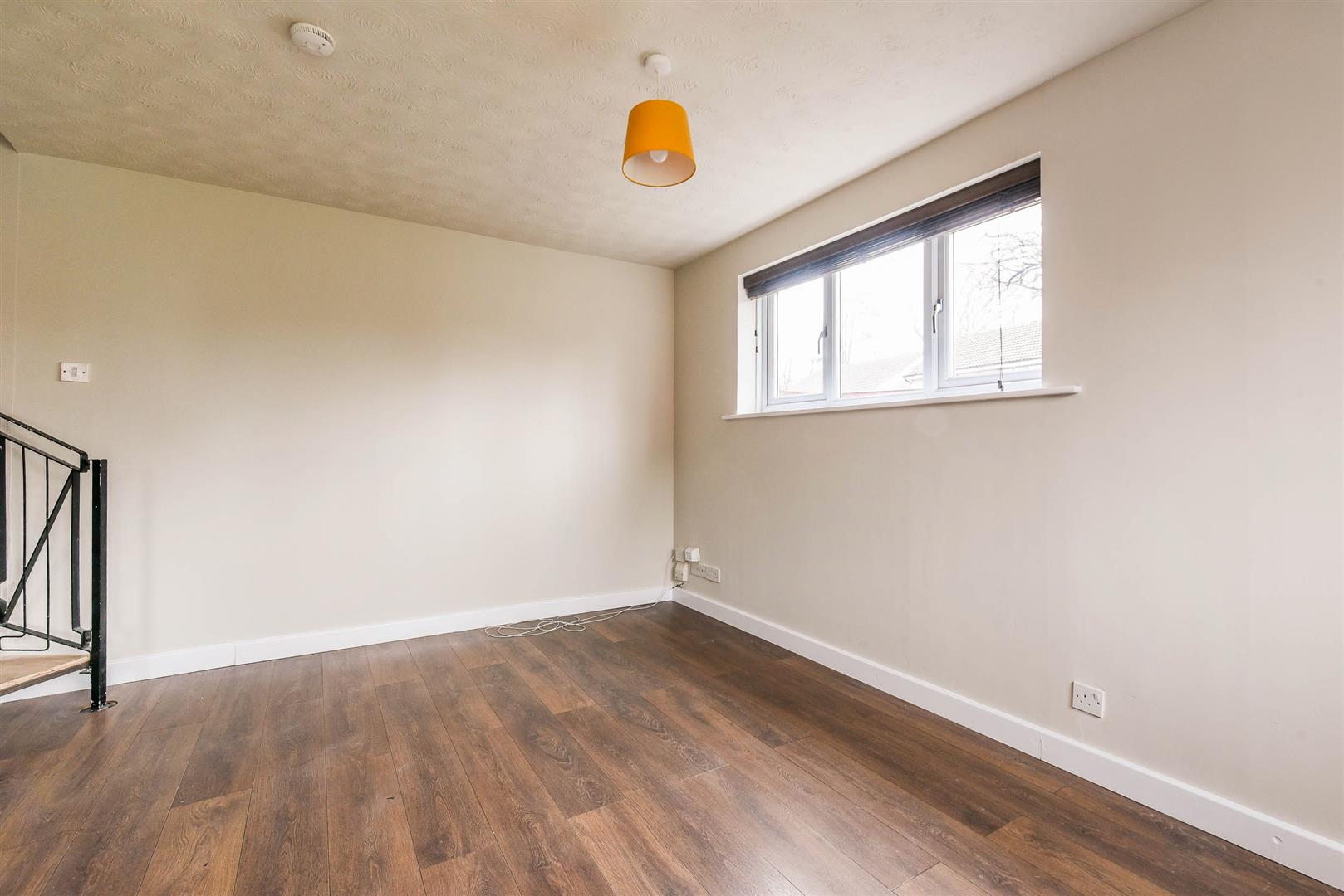 Oak Croft, Clayton-Le-Woods, Chorley